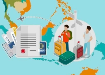 Foto : Ilustrasi. // Dok Google