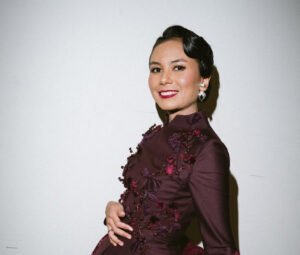 Profil Kamila Andini, Sutradara Indonesia Pertama yang Jadi Voter Oscar