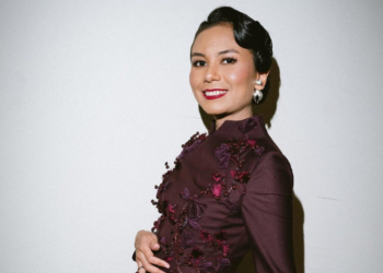 Kamila Andini Sutradara Wanita Indonesia