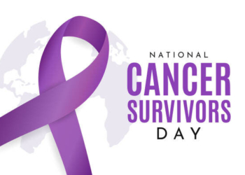 Kaitan Antara Obesitas dan Makanan Berpotensi Tingkatkan Risiko Kanker Empedu