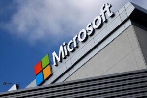 Microsoft PHK 9.000 Karyawan: Strategi AI, Efisiensi Global, dan Dampak Besar untuk Divisi Xbox