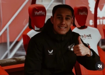 Kandidat Ideal Pengganti Ole Berkiprah di Kompetisi Eropa