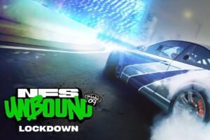 Need for Speed Vakum? Ini Fakta Mengejutkan di Balik Diamnya EA!