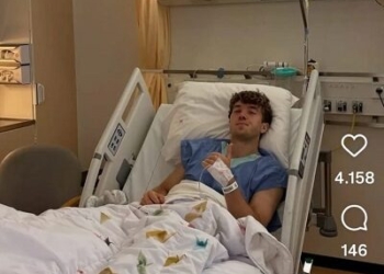 Timnas Indonesia tanpa Mesin Gol Andalan di Kualifikasi Piala Dunia 2026