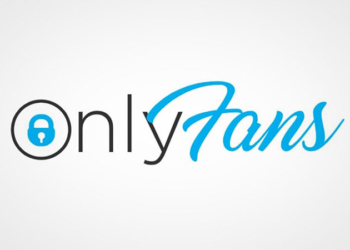 China ban OnlyFans, blokir OnlyFans di China, sensor konten dewasa, Great Firewall, kreator konten Tiongkok