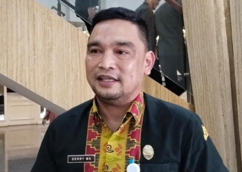 Pembayaran Pajak Kendaraan