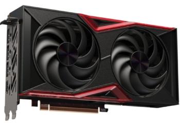RTX 5060
