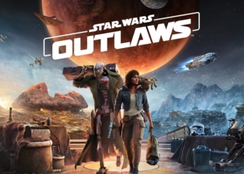 Star Wars Outlaws