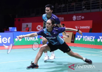 amri-nita di malaysia masters 2025