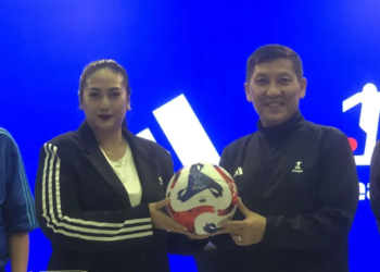 bola resmi super league