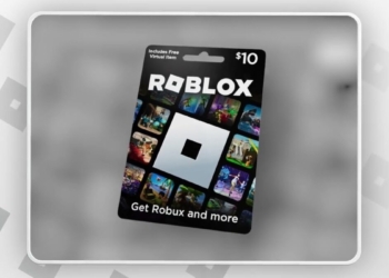 beli Robux pakai pulsa, cara beli Robux pakai pulsa, top up Roblox pakai pulsa, beli Robux dengan pulsa