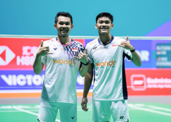 fajar-fikri di China open 2025