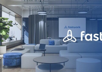 fastwork_technologies_indonesia_cover