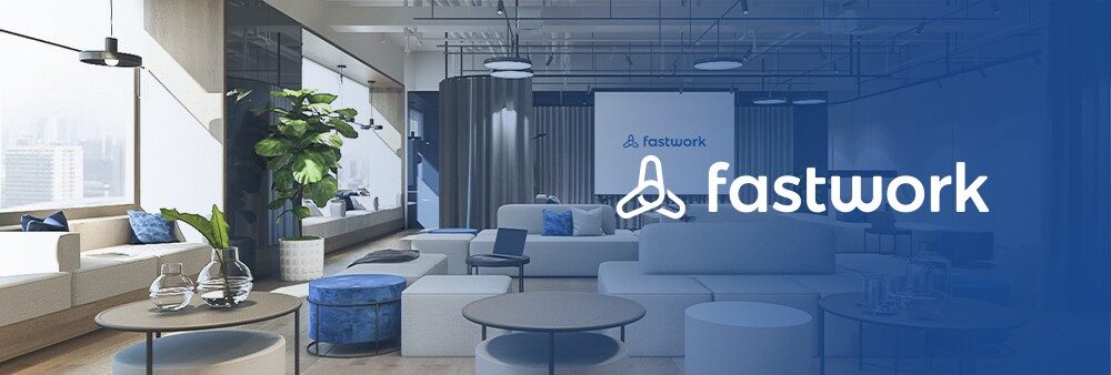 fastwork_technologies_indonesia_cover