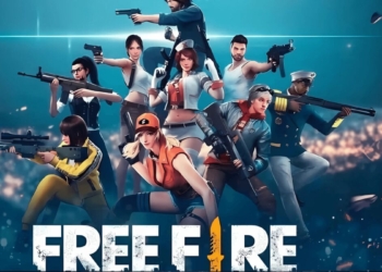 kode redeem Free Fire 5 Agustus 2025, kode redeem ff