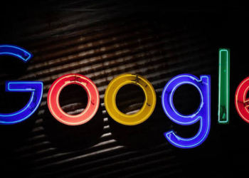 Google bantah fitur AI turunkan trafik, klik organik, kualitas klik, konten otentik
