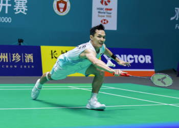 jonatan christie2