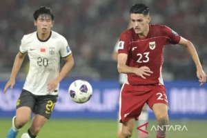 Fortuna Sittard Resmi Rekrut Justin Hubner
