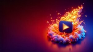 YouTube Resmi Hentikan Monetisasi untuk Konten AI yang Minim Kreativitas: Apa yang Perlu Kamu Ketahui