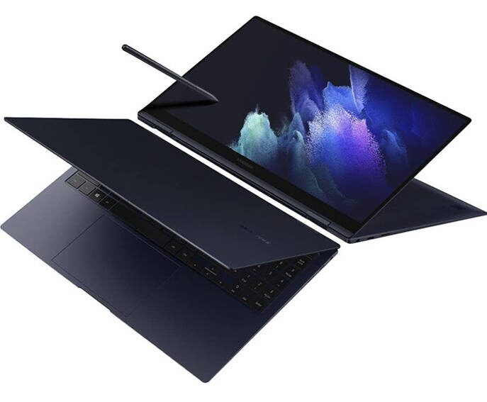 laptop terbaik untuk kerja kantoran, laptop harga terjangkau