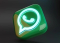 penipuan WhatsApp