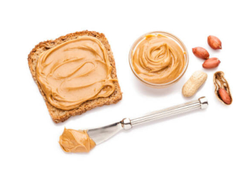 Mengonsumsi Selai Kacang Ternyata Memiliki Manfaat Positif dan Dampak Negatifnya