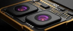 Samsung Tinggalkan ISOCELL? Galaxy S26 Ultra Pakai Sensor Sony 1 Inci 200MP