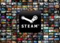 Steam Sale Februari 2026