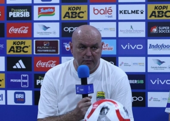 08OLAHRAGA-FA (headshot)-13AGUS