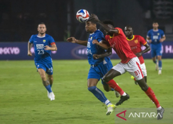 08OLAHRAGA-FA1 (foto pendamping HL)-15AGUS