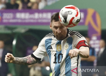 08OLAHRAGA-FA1 (foto pendamping HL)-30AGUS