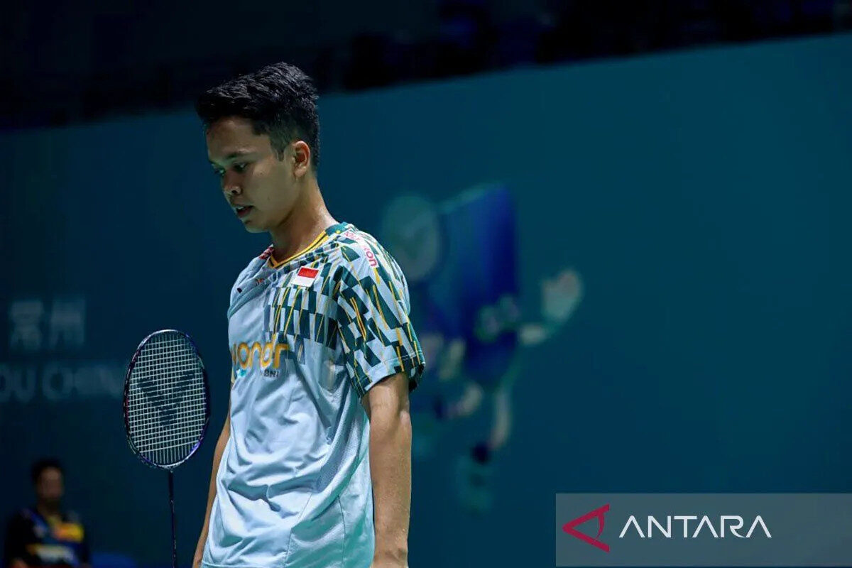 08OLAHRAGA-FB-06AGUS