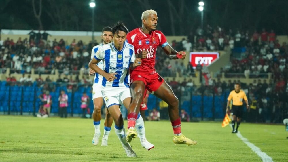 08OLAHRAGA-FB-20AGUS