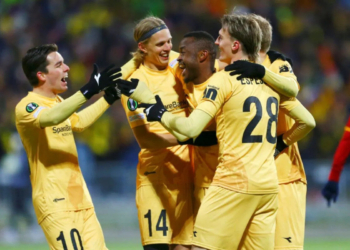 08OLAHRAGA-FB-22AGUS