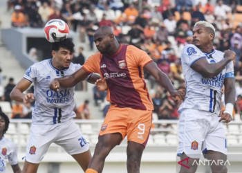 08OLAHRAGA-FB-26AGUS