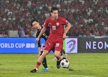 FBL-WC-2026-ASIA-QUALIFIER-INA-JPN