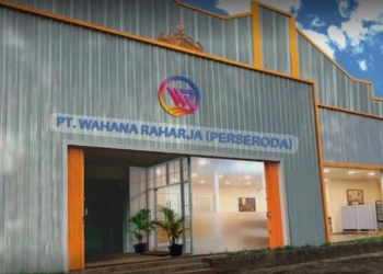 Pemprov Lampung Cari Direksi Baru BUMD, Pengamat: Momentum Perbaikan Kinerja