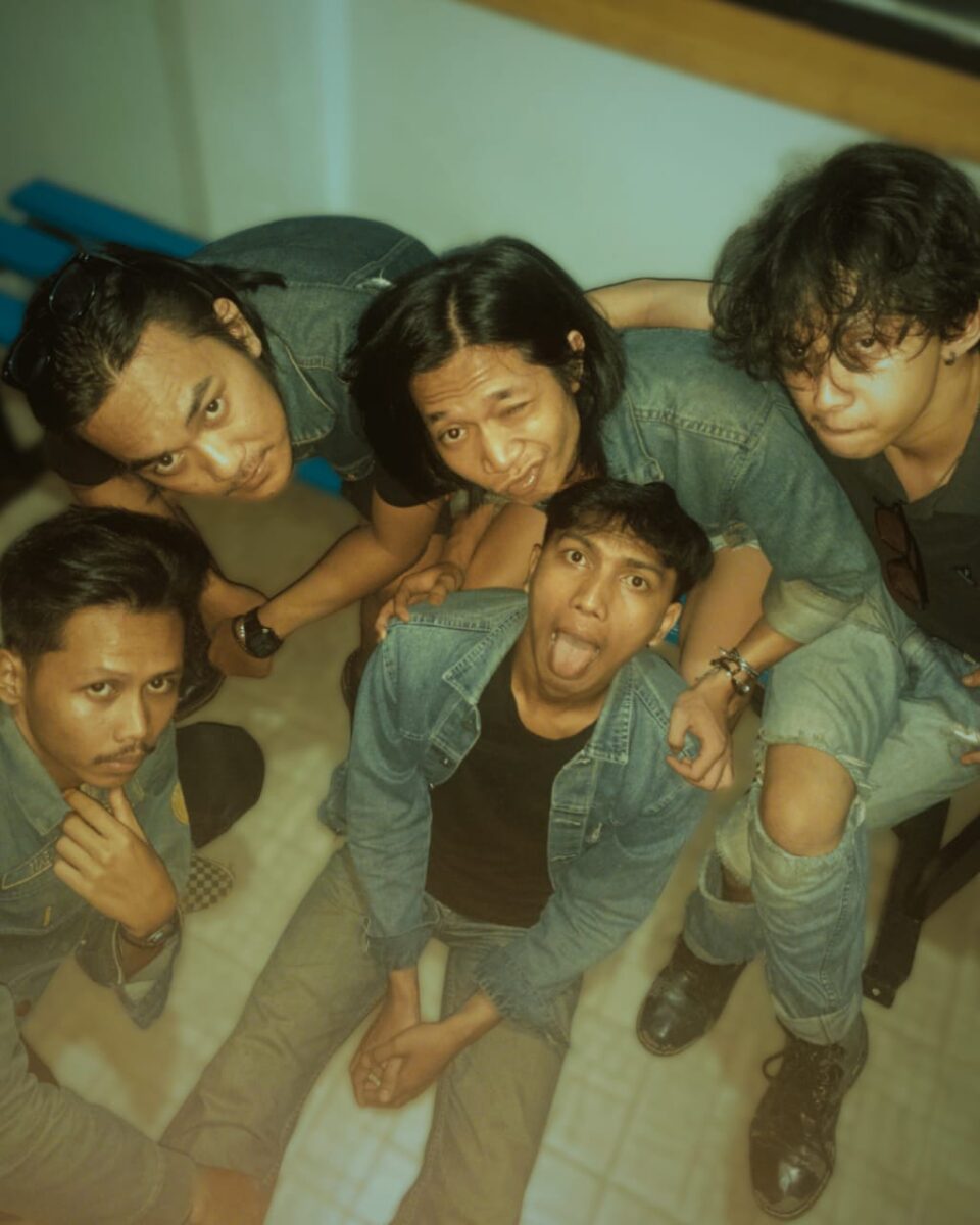Band