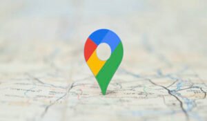 Cara Mendaftarkan Alamat Rumah di Google Maps Lewat HP dan PC