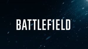 EA Ingin Battlefield Rilis Tahunan dalam 5–6 Tahun