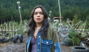 Final Destination: Bloodlines Tayang di HBO Max, Teror Kematian Kembali Mengintai
