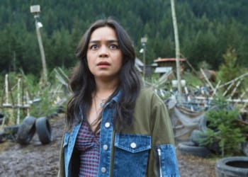 Final Destination: Bloodlines