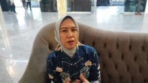 Pemprov Lampung Rampungkan Seleksi Administrasi Direksi BUMD