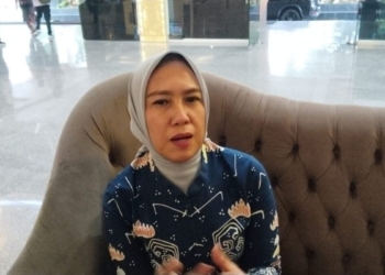 Pemprov Lampung Rampungkan Seleksi Administrasi Direksi BUMD