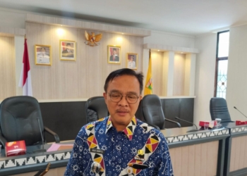 Sambut Positif Aspirasi Buruh, Siapkan Langkah Strategis Ketenagakerjaan