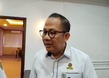 Populasi Harimau di TNBBS Melebihi Kapasitas Ideal, Warga Usulkan Pemasangan Kandang Jebak