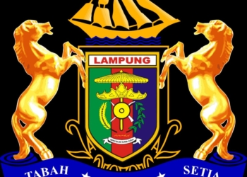 Kadin Lampung Dorong Hilirisasi Pertanian dan UMKM Pangan Naik Kelas