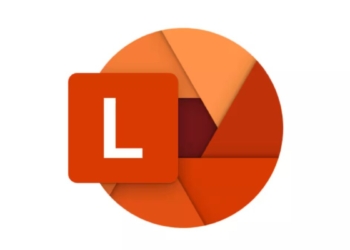 Microsoft Lens, penghentian Microsoft Lens, alternatif Microsoft Lens, Microsoft 365 Copilot