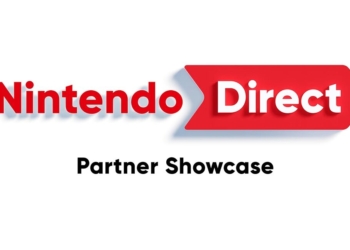 Nintendo Direct Juli 2025, game Switch 2, Donkey Kong Bananza, Octopath Traveler 0, Apex Legends, Persona 3 Reload, Hyrule Warriors