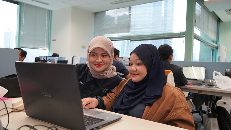 PTPN I Tegaskan Komitmen Rekrut Karyawan Disabilitas